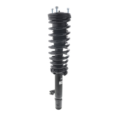 KYB Shocks & Struts Strut Plus Front Left 09-13 Mazda - SR4559