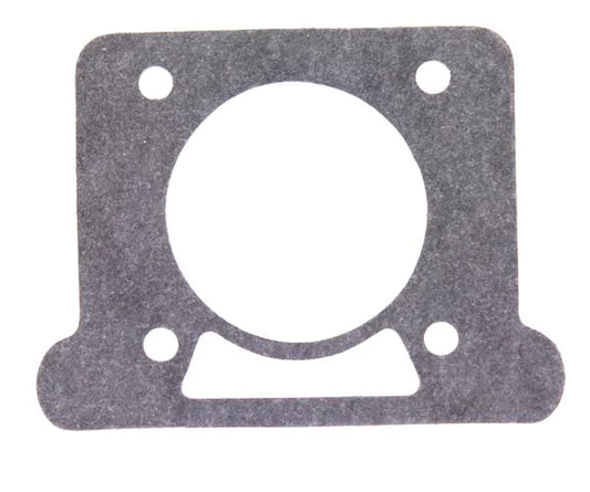 GrimmSpeed Subaru Throttle Body Drive By Cable Gasket - Gasket-020009