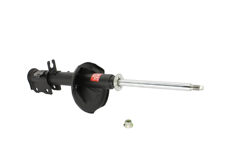 KYB Shocks & Struts Excel-G Rear Right KIA Sephia 1998-00 - 333264