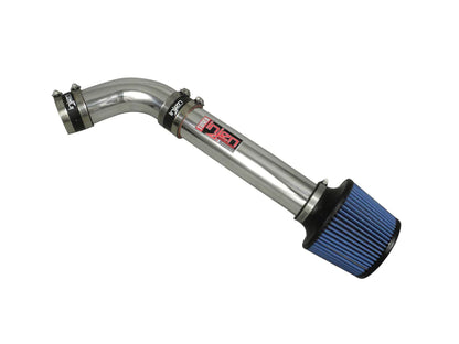 Injen 12 Kia Soul 2.0L 4cyl Polished Cold Air Intake - SP1312P