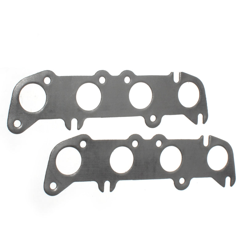BBK 11-20 Ford Mustang 5.0 Coyote Exhaust Header Gasket Set - 1410-C-Dub Tech