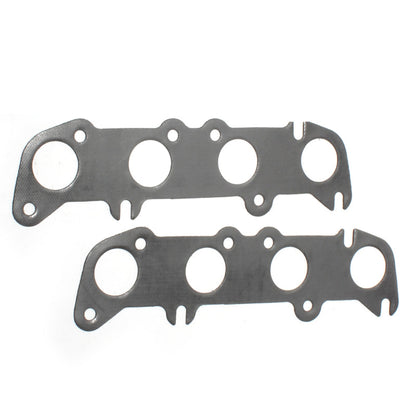 BBK 11-20 Ford Mustang 5.0 Coyote Exhaust Header Gasket Set - 1410-C-Dub Tech