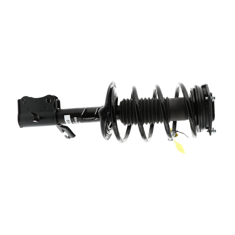 KYB Shocks & Struts Strut Plus Front Left Nissan Sentra - SR4215