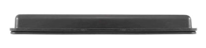 K&N Replacement Panel Air Filter for 2015 Chrysler 200 2.4L - 33-5025