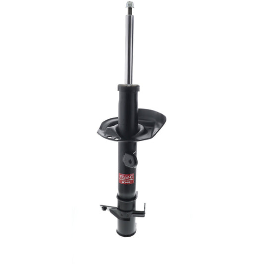 KYB Shocks & Struts Excel-G Front Right 13-18 Acura RDX - 3340164