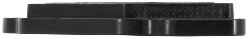 K&N 98-02 Kawasaki ZX6R Ninja/05-08 ZZR600 Air Filter - KA-6098