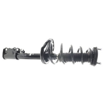 KYB Shocks & Struts Strut Plus Rear Left 08-13 Toyota - SR4449