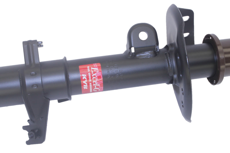 KYB Shocks & Struts Excel-G Strut Front Left 07-12 Acura - 339262