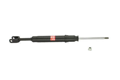 KYB Shocks & Struts Excel-G Front AUDI A4 2000-08 - 341299