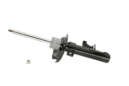 KYB Shocks & Struts Excel-G Front Left MAZDA 3 2004-11 - 334701