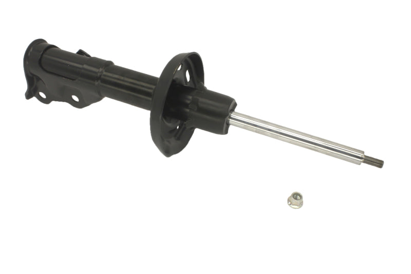 KYB Shocks & Struts 06-11 Honda Civic 2 dr Front - 339256