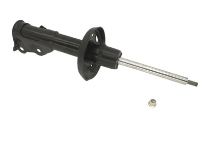 KYB Shocks & Struts 06-11 Honda Civic 2 dr Front - 339256