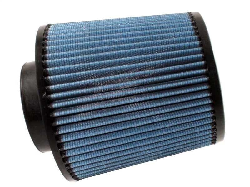 aFe MagnumFLOW Air Filters IAF P5R A/F P5R 4-1/2F x - 24-91032-C-Dub Tech