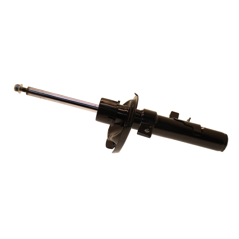 KYB Shocks & Struts Excel-G 13-16 Ford C-Max Hybrid SE - 3357501