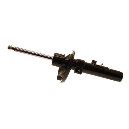 KYB Shocks & Struts Excel-G 13-16 Ford C-Max Hybrid SE - 3357501