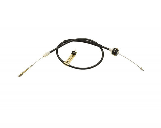 Ford Racing Clutch Cable Ford