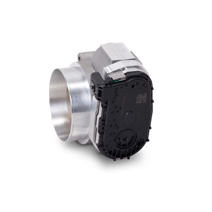 BBK 18-20 Ford Mustang 5.0L 90mm Performance Throttle Body - 1941-C-Dub Tech