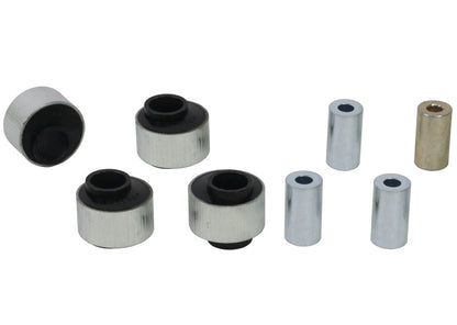 Whiteline 94-05 Audi A4/ 97+ A6/10/97+ S4 / 96-05 VW - KCA420