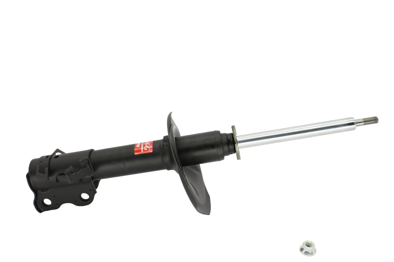 KYB Shocks & Struts Excel-G Front Left INFINITI I35 2002-04 - 334367