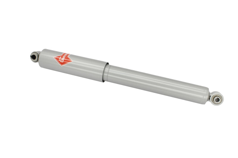 KYB Shocks & Struts Excel-G Rear FORD F350 Super Duty - 555053