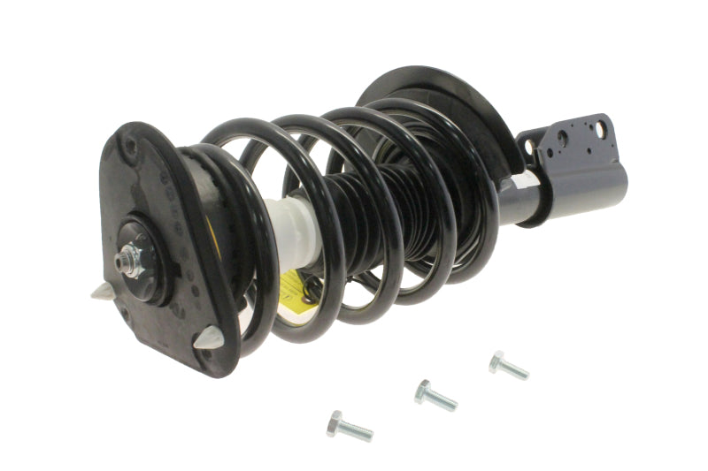 KYB Strut Plus Front Buick LeSabre 00-05/Cadillac DeVille 00-05/Oldsmobile Aurora - SR4090