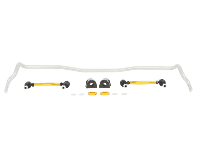 Whiteline 12+ Scion FR-S / 12+ Subaru BRZ / 12+ - BSF45Z