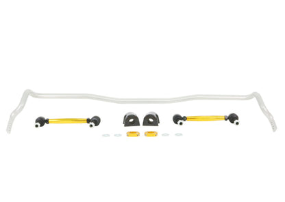 Whiteline 12+ Scion FR-S / 12+ Subaru BRZ / 12+ - BSF45Z