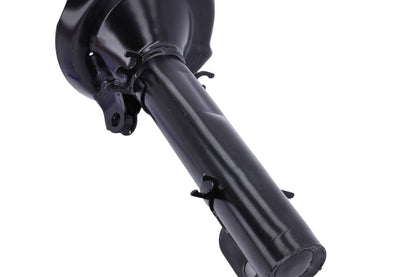 KYB Shocks & Struts Excel-G Front AUDI TT (Exc. Quattro) - 334676