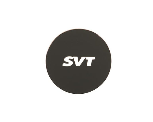 Ford Racing SVT Center Wheel Cap