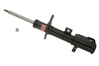 KYB Shocks & Struts Dodge Domestic Truck / SUV Excel-G - 339251