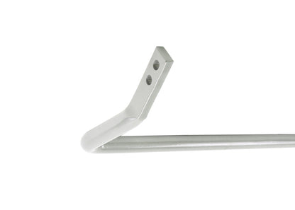 Whiteline 00-07 Ford Focus Gen 1 / 9/02-4/05 Focus LR - BFR62Z