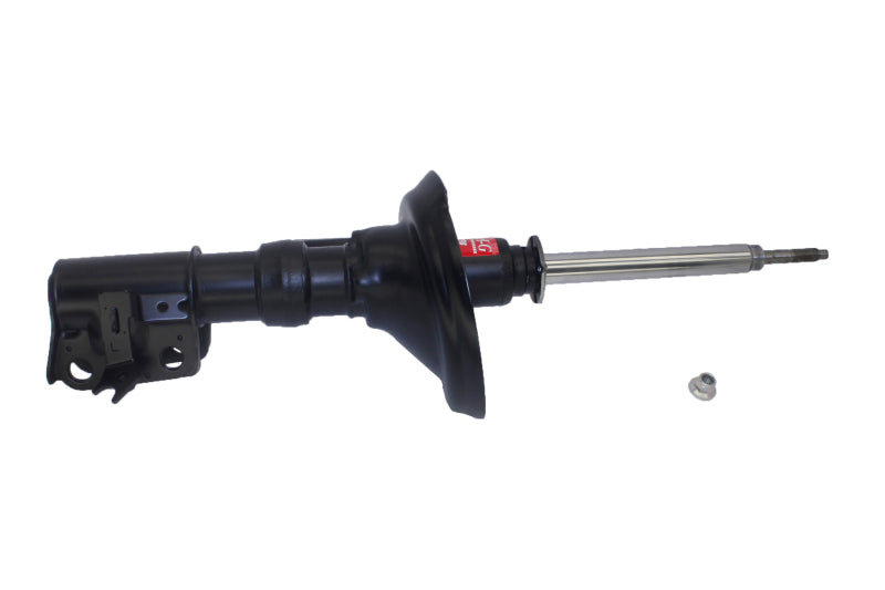 KYB Shocks & Struts Excel-G Front Left Honda Element 2003-06 - 331047