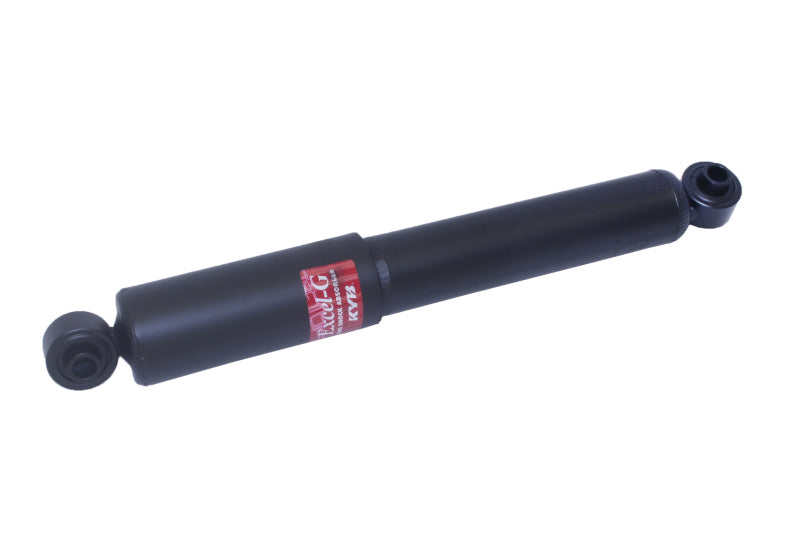 KYB Shocks & Struts Excel-G Rear CHRYSLER Town and Country - 349143