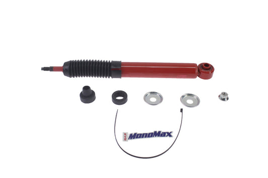 KYB Shocks & Struts Monomax Front 02-05 Dodge Ram 1500 - 565129