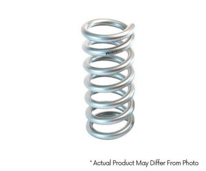 Belltech COIL SPRING SET 02-06 TRAILBLAZER/ENVOY - 4230-C-Dub Tech