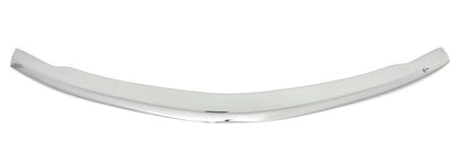 AVS 19-22 Mazda 3 Hatchback Aeroskin Low Profile Hood Shield - 622179-C-Dub Tech