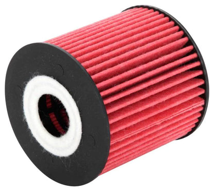 K&N Oil Filter OIL FILTER AUTOMOTIVE - HP-7002