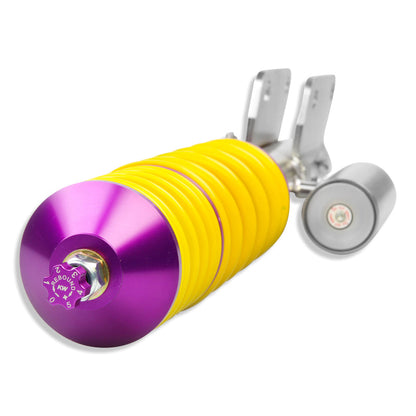 KW Coilover Kit V3 05-07 Subaru Impreza STI (GD GG) KWSHP65 - 35245014