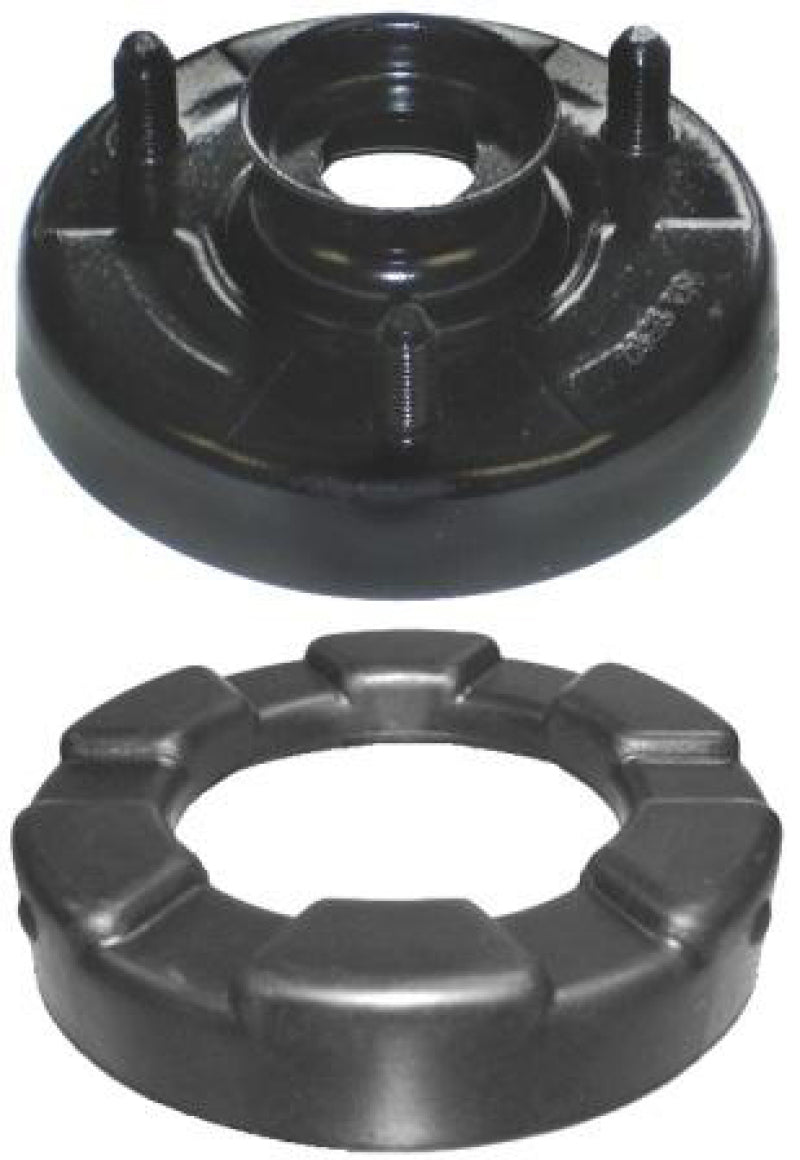 KYB Shocks & Struts Strut Mounts Front ACURA CL 1997-99 - SM5514
