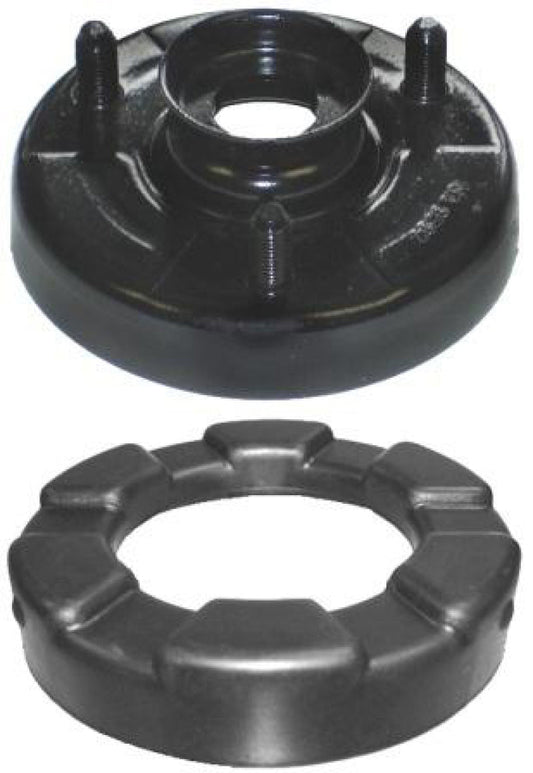 KYB Shocks & Struts Strut Mounts Front ACURA CL 1997-99 - SM5514