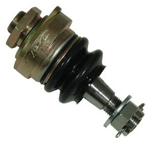 SPC Performance 03-08 Nissan 350Z/03-07 Infiniti G35 Balljoint Assemby (for - 721204