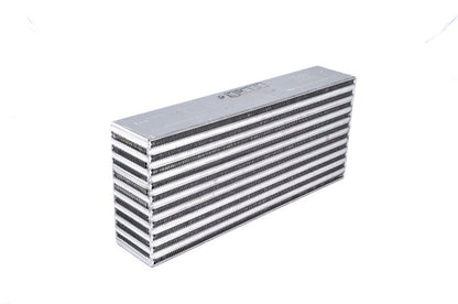 Garrett Air / Air Intercooler CAC (18.00in x 8.00in x - 703520-6025