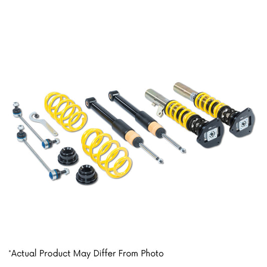 ST Coilover Kit 01-05 Lexus IS300 RWD Sedan/Wagon - 18257801