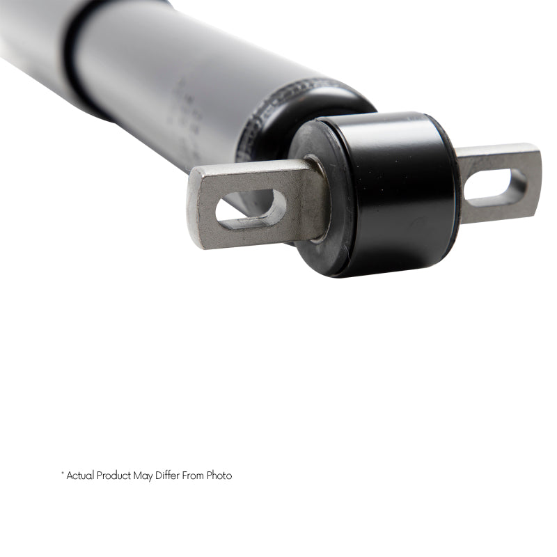 Belltech ND2 OEM Shock - ND10102C-C-Dub Tech