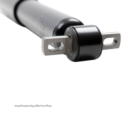 Belltech ND2 OEM Shock - ND10102C-C-Dub Tech