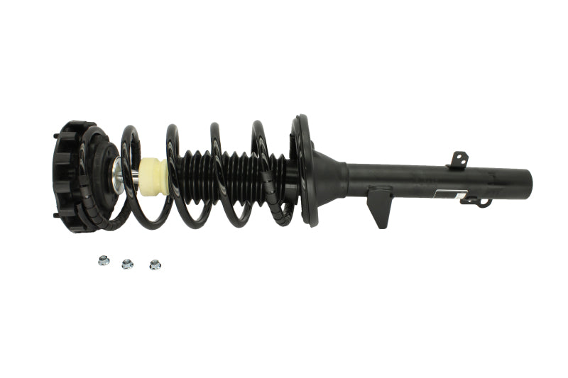 KYB Shocks & Struts Strut Plus Rear FORD Taurus 1996-99 - SR4034