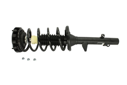KYB Shocks & Struts Strut Plus Rear FORD Taurus 1996-99 - SR4034