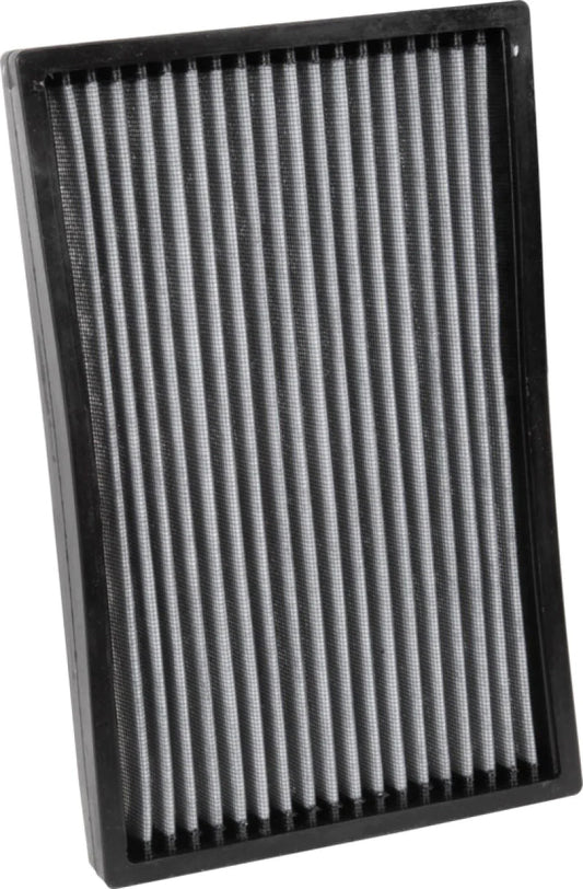 K&N 05-18 Chevrolet Corvette Z06/ZR1 Cabin Air Filter - VF3018