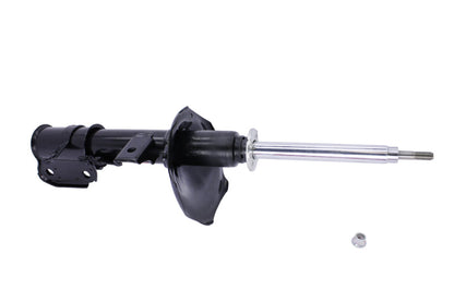 KYB Shocks & Struts Excel-G Front Right INFINITI QX4 (2WD) - 335030