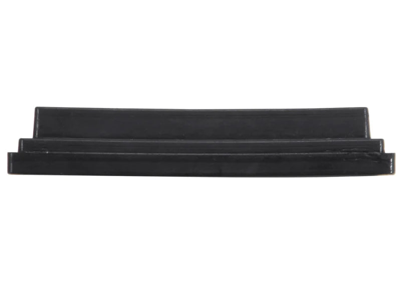 K&N Replacement Air Filter VOLVO S40/V40 1.8 & 2.0 (NON-US) - 33-2763